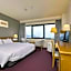 Hotel Kinsui-en