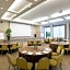 Starhotels Grand Milan