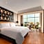 Hilton Lima Miraflores, Peru