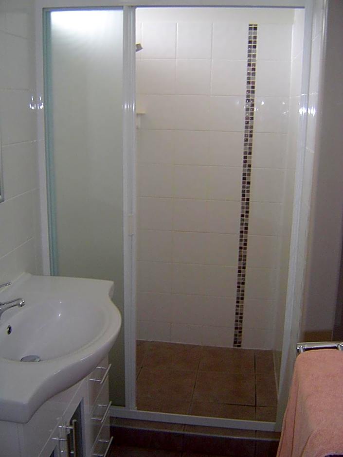 Kingaroy Country Motel