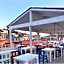 Lavender Otel