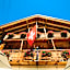 Lifestyle Rooms & Suites by Beau-Séjour