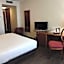 Best Western Park Hotel Continental