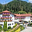 Hotel Marica