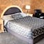 Charles sturt motor inn
