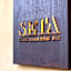 Seta Hotel