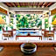 Como Shambhala Estate