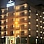 Sur Grand Hotel