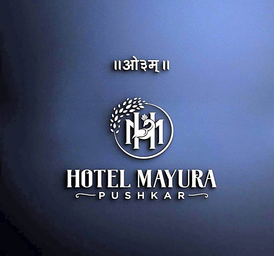 HOTEL MAYURA 