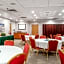 Country Inn & Suites by Radisson, Cookeville, TN