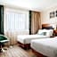 Hilton Garden Inn Krakow