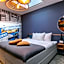Fletcher Hotel-Restaurant Marktstad-Schagen