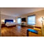 Hampton Inn & Suites Boston/Stoughton