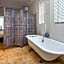 Clico Boutique Hotel