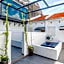 Tien Hotel Georgetown