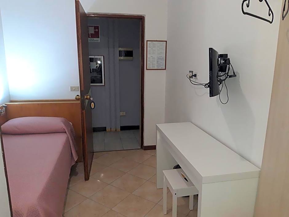 Hotel Città Studi