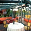 Grand Hotel Bellavista Palace & Golf
