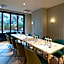 Maek Hotel Antwerp Central - Handwritten Collection