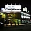 Hotel El Cruce Moraleda
