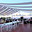 Hotel Continental
