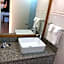 Americas Best Value Inn Visalia
