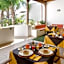 B&B L'Antica Rimessa