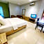 Hotel Celebes