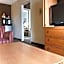 Best Western Plus Newport News Inn & Suites