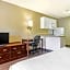 Extended Stay America Select Suites - Roanoke - Airport