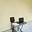 Hotel O Sunyoto Homestay Syariah