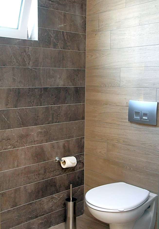 Renieris Hotel