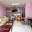 Smart Residence @ Muengthongthani