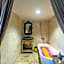 Kailash Suites by GenuineHost