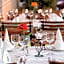 Hotel Montenegrino