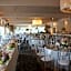 Historic Summit Inn