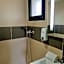Hotel Cantosorgue