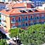 Hotel Altinate