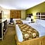Country Hearth Inn Knightdale Raleigh