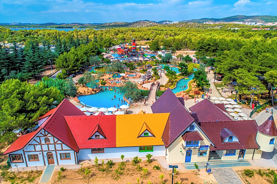 Amadria Park Hotel Jakov