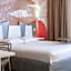 ibis Styles Poitiers Centre