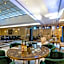 Astoria Grand Hotel