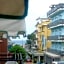 Villa Lavinia
