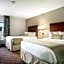 Baymont by Wyndham Sioux Falls