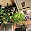 Residence 9