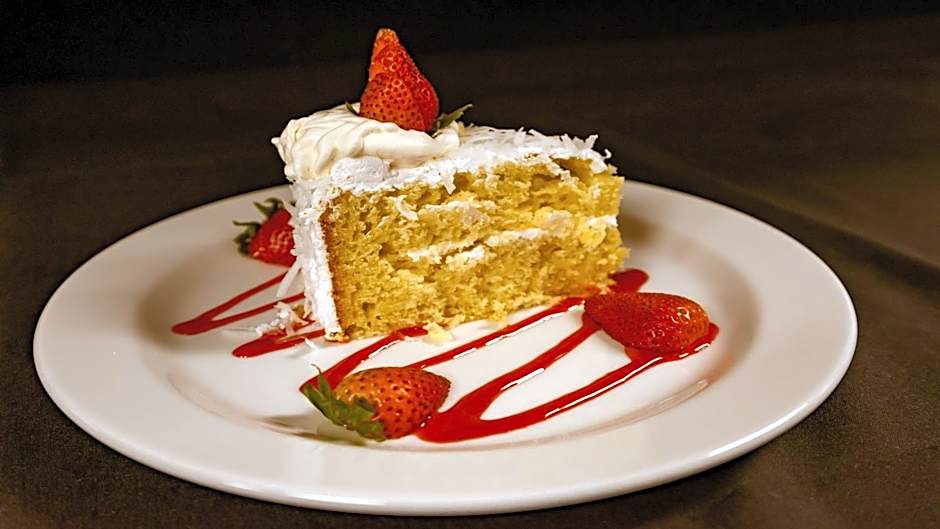 Courtyard® by Marriott® Atlanta Dunwoody