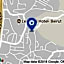 Hotel Le Noble