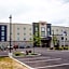 Hampton Inn By Hilton Atlantic City/Absecon, NJ