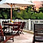 Auberge Daniella