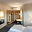 B&B HOTEL Kassel-Industriepark