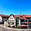 Neo Hotel Linde Esslingen